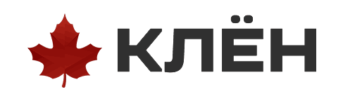 Klen