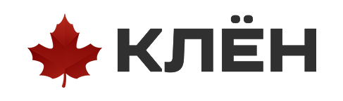 Klen